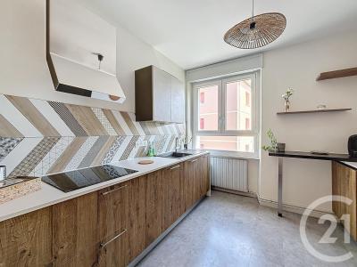 Belfort, Franche-Comté 90000, Frankreich