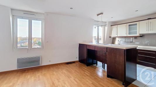 Sartrouville, 法兰西岛 78500, 法國