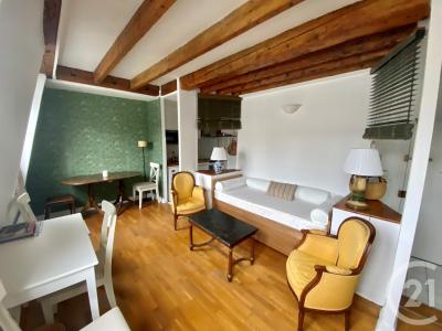 Париж, Иль-де-Франс 75007, Франция