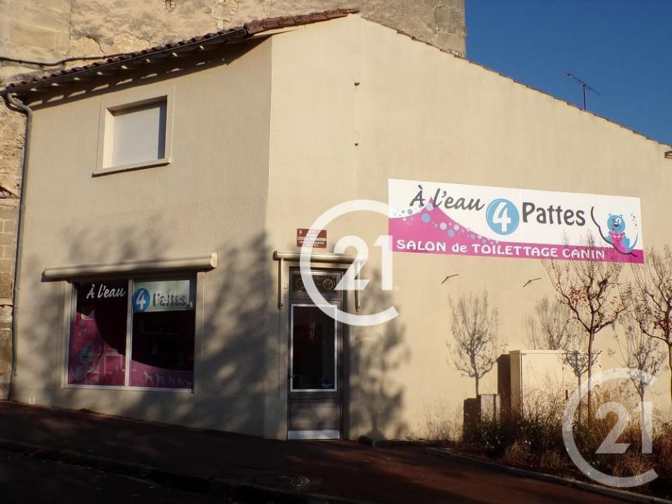 Cognac, Poitou-Charentes 16100, France