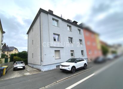 Dortmund, Nordrhein-Westfalen 44388, Germany