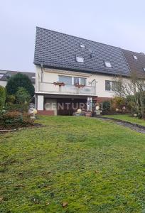 Frechen, Andalucia 50226, Germany