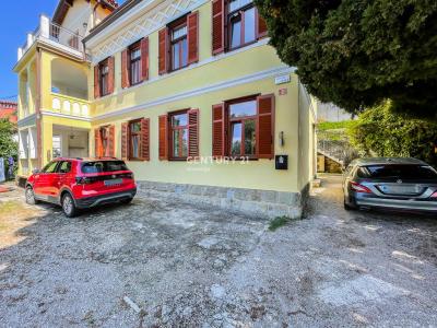 Piran, Portorož, Piran, Obalno - Kraška, Slovenia