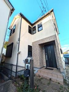 大字三室, さいたま市緑区, Saitama 336-0911, Japan