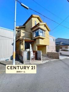 大字芝, 桜井市大字芝　中古戸建, 桜井市, Nara 633-0074, 日本