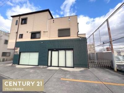 唐崎北2丁目, 高槻市, Osaka 569-0831, Japan