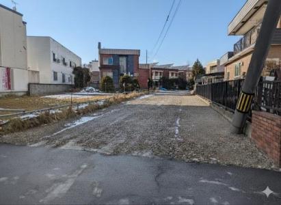 福住一条８丁目, 札幌市豊平区, Hokkaido 062-0041, Japan