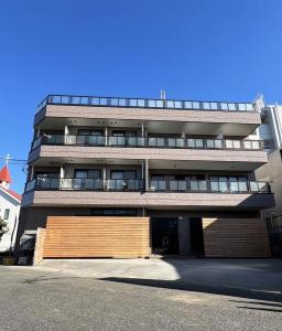 1, 東大沢５丁目6-2, モアグリーン, 越谷市, Saitama 343-0022, Japan