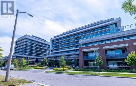 4800 HIGHWAY 7 ROAD, Vaughan (east Woodbridge), Ontario L4L 1H8, Canada