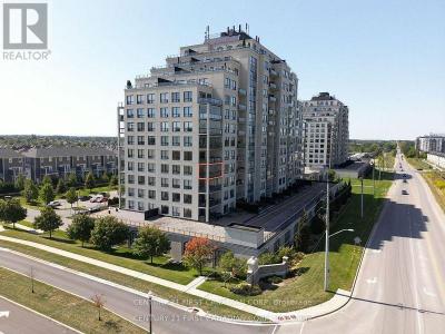 240 VILLAGEWALK BOULEVARD, London North (north R), Ontario N6G 0P6, Canada