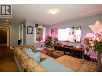 1119 PENDRELL STREET, Vancouver, Colombia Británica V6E 1L3, Canadá