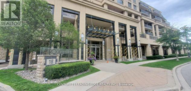 18 KENASTON GARDENS, Toronto (bayview Village), Ontario M2K 1G8, Canada