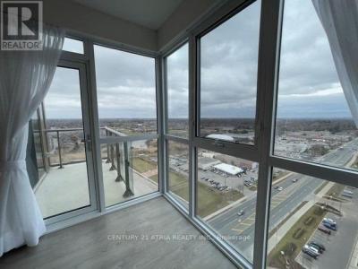 9560 MARKHAM ROAD, Markham (wismer), Ontario L6E 0V1, Kanada