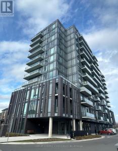 225 VETERANS DRIVE, Brampton (northwest Brampton), 安大略省 L7A 5L7, 加拿大