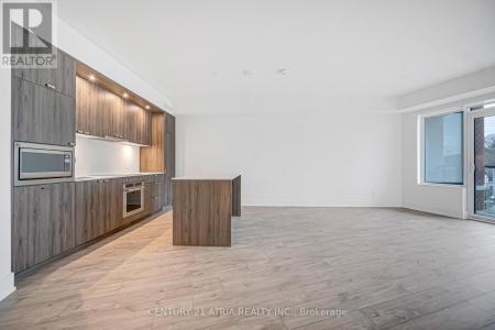 259 THE KINGSWAY, Toronto (edenbridge-humber Valley), 安大略省 M9A 0G2, 加拿大