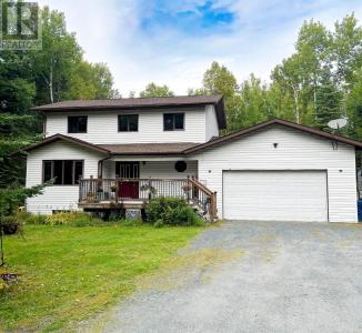 179 DRAYTON RD, Sioux Lookout, Ontario P8T 0A7, Canada