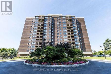 2556 ARGYLE ROAD, Mississauga (cooksville), 온타리오주 L5B 2H6, 캐나다