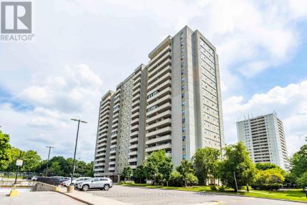 1338 YORK MILLS ROAD, Toronto (parkwoods-donalda), 安大略省 M3A 3M3, 加拿大