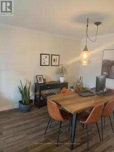 140 CONWAY DRIVE, London South (south X), Ontario N6E 3N2, Canada