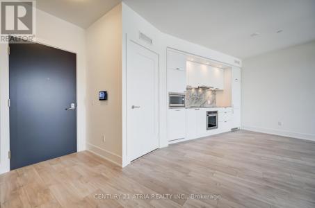 259 THE KINGSWAY, Toronto (edenbridge-humber Valley), 安大略省 M9A 0G2, 加拿大