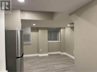 1313 RASPBERRY TERRACE, Milton (fo Ford), Ontario L9T 7K6, Canadá