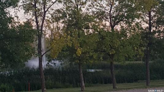 304 FROUDE STREET, Stoughton, Saskatchewan S0G 4T0, Canadá