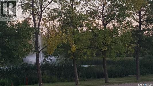 304 FROUDE STREET, Stoughton, Saskatchewan S0G 4T0, Canadá
