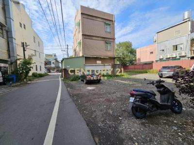 大庄段, 八德區, Taoyuan City 334, Taiwan