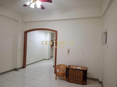 校舍二路, Yilan City, Yilan City 260, Taiwan