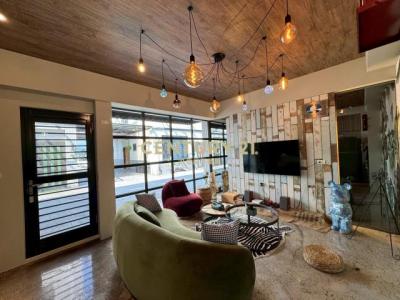 上將路五段, Sanxing Township, Yilan 266, Taiwan