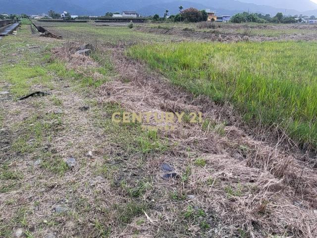 人和三段, Sanxing Township, Yilan 266, Taiwán