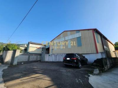 鎌村路, Fengyuan Dist., Taichung City 420, Taiwan