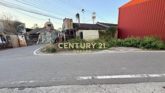 五張犁東段, Wuri Dist., 台中市 414, 台灣