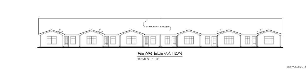 116 Juniper Cove, Enterprise, Alabama 36330, USA