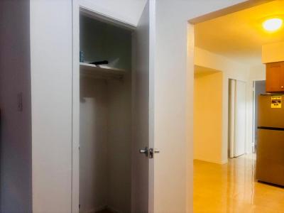 134 Woodbine Ave, Staten Island, NY 10314, USA