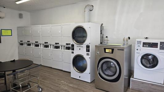 14 Prospect St, Hardwick, Massachusetts 01031, USA