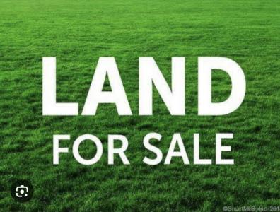 860 Briarwood Ave, Bridgeport, 康乃迪克州 06604, 美国