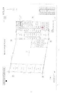 0 Thomas Road, Hemet, California 92544, USA