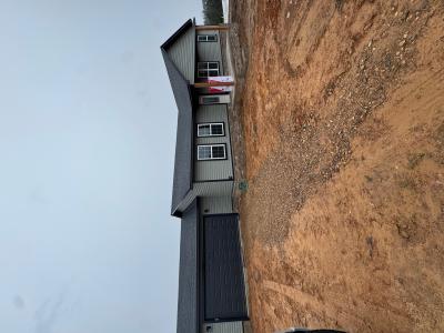 161 PR 3534, Clarksville, Arkansas 72830, USA