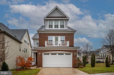 6044 Masondale Road, Alexandria, Virginia 22315, USA