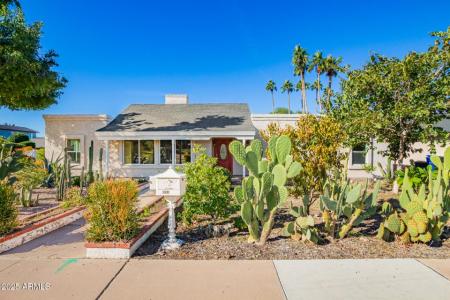 1924 N Harris Dr, Mesa, Arizona 85203, Amerika Birleşik Devletleri