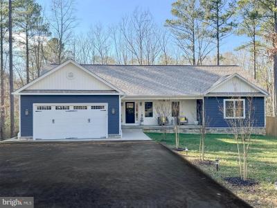 11514 Light Lane, Spotsylvania, Virginia 22551, USA