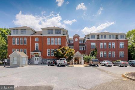 100 Aura Road , 311, Clayton, NJ 08312, USA