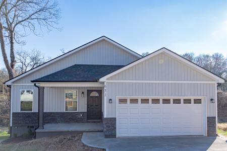 651 S Center Street, Spartanburg, SC 29301, USA