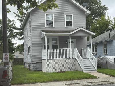 33 E Bayview, Pleasantville, New Jersey 08232, USA