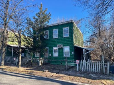 81 Kreischer St, Staten Island, New York 10309