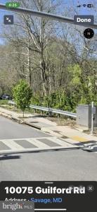 10075 Guilford Rd, JESSUP, Maryland 20794, USA