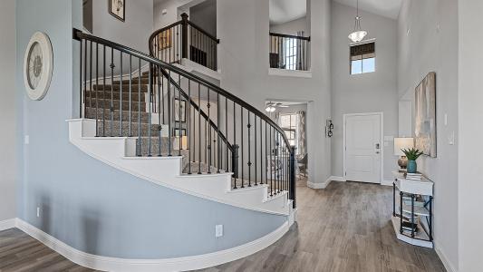 10381 Sunset Shore Drive, Grand Prairie, 得克萨斯州 76065, 美国