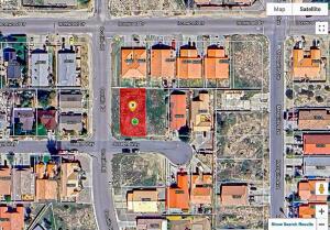 1 Joseph, Desert Hot Springs, カリフォルニア 92241, アメリカ合衆国