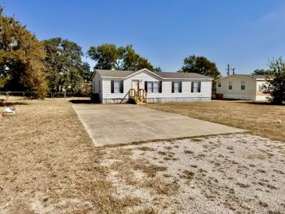 1414 Mohican Trail, Harker Heights, Texas 76548, USA